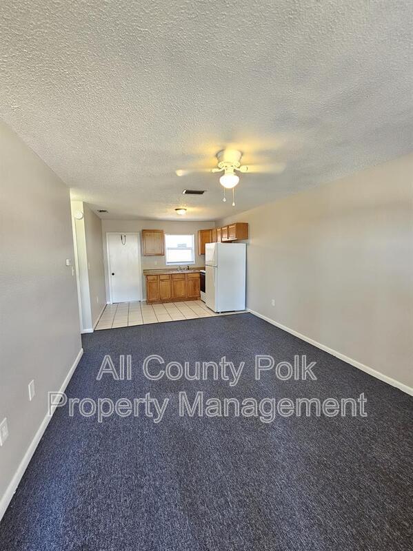 Photo - 455 Buck Moore Rd Unit #12