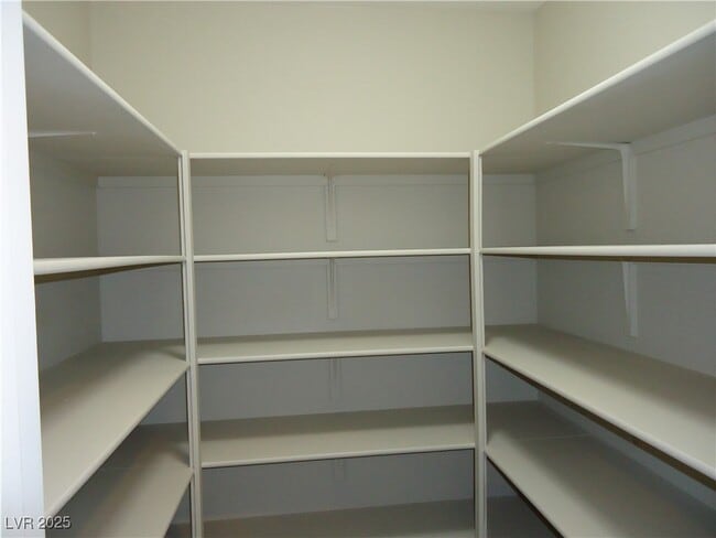 Photo - 8954 Fox Season Ave