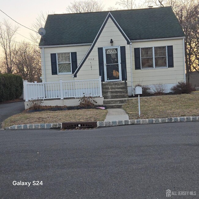 Photo - 2604 Dover St Townhome