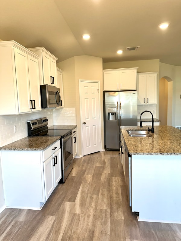 Photo - 3008 Keathley Dr