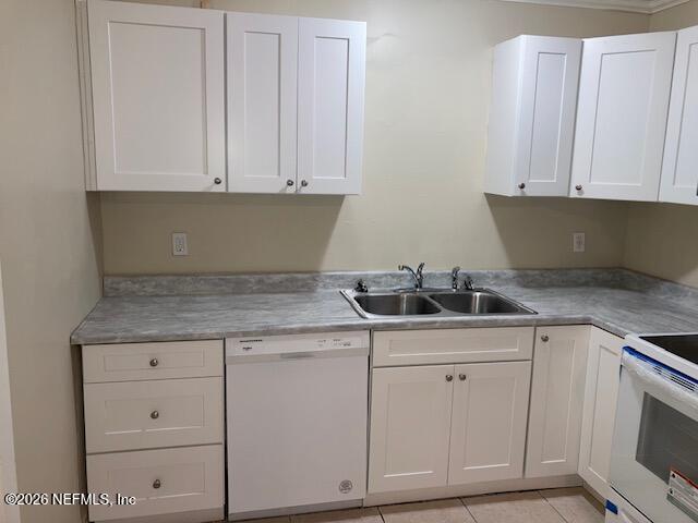 Photo - 2938 W 3rd St