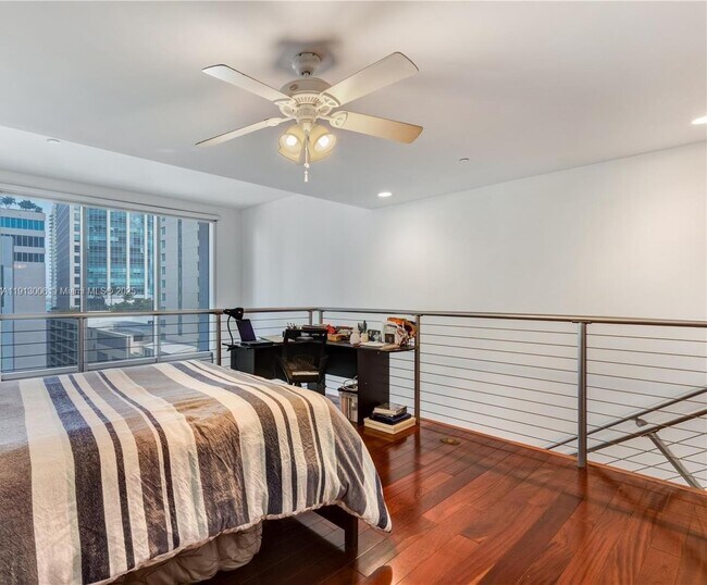 Photo - 1060 Brickell Ave Unit 1007