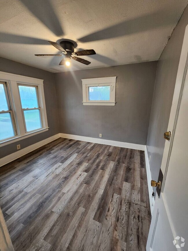 Building Photo - 13303 Milan Ave Unit DN Rental
