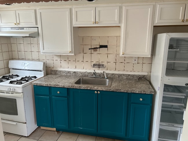 Photo - 800 Glenwood Ave