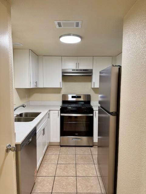 Photo - 11902 Tanglebriar Trail