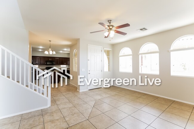 Photo - 7116 S 48th Glen