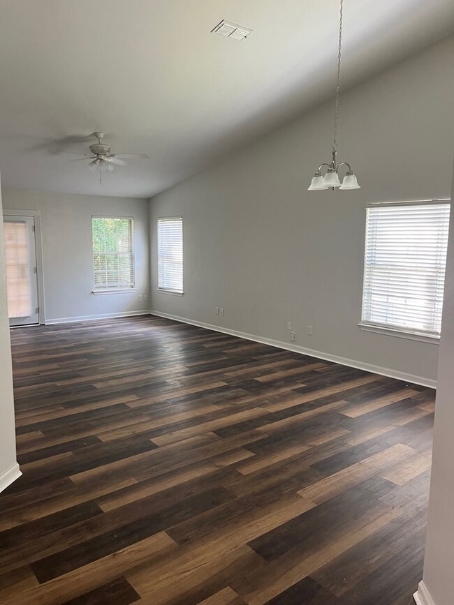 150 Cove Landing Dr Rental House Rental in Thomasville, GA