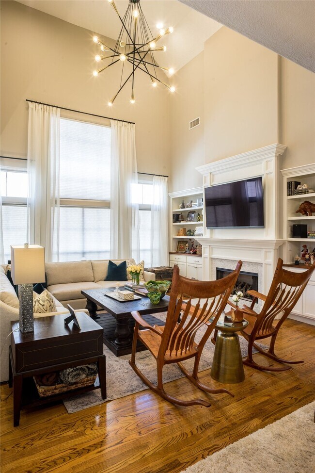 Photo - 1611 McDonald St