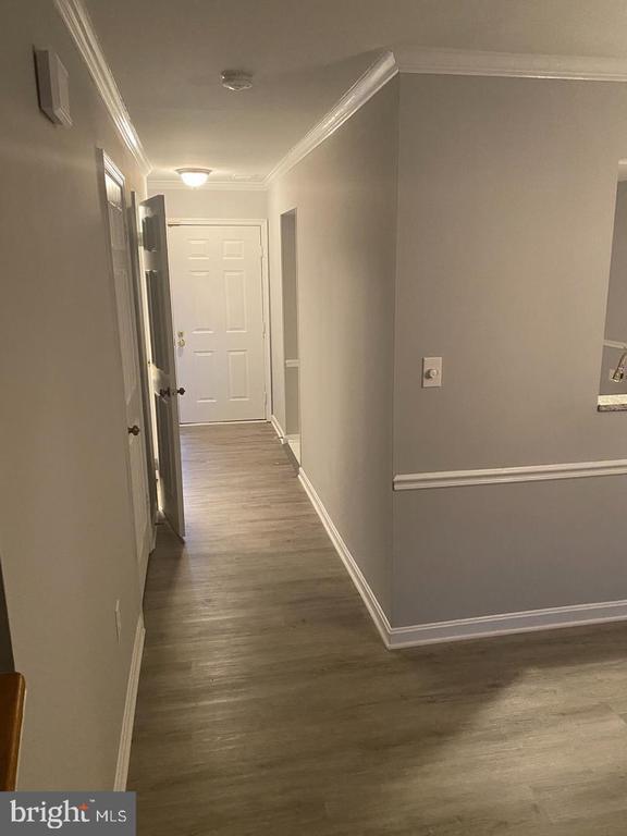 Photo - 5925 Heatherwood Ct Casa Adosada