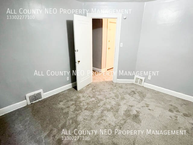 3417 Bosworth Rd Unidad 2