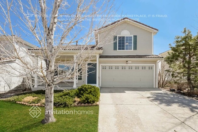 Building Photo - 4820 Flanders Way