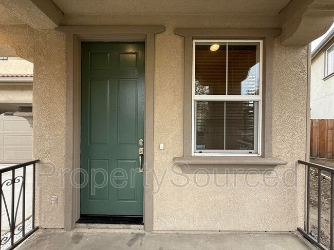 Photo - 17340 Ferndale St