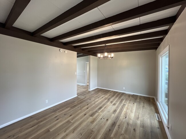 Photo - 20101 Good Hope Rd