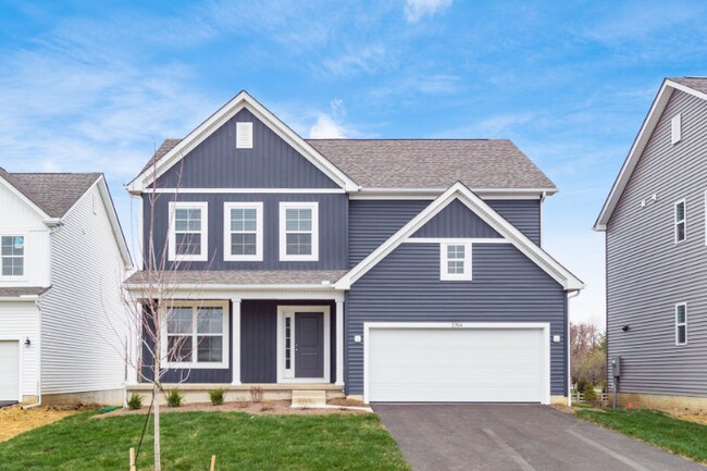 Photo - 3764 Old Glory Lp