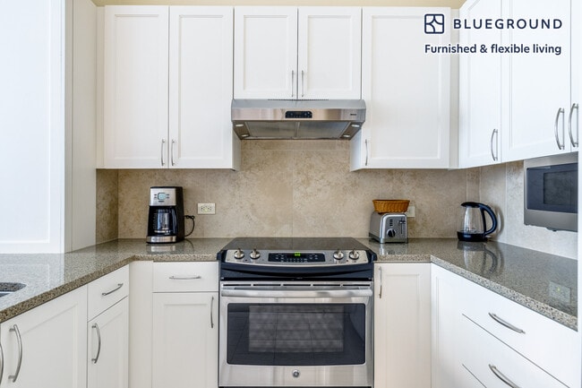 Photo - 425 8th St NW Unit FL3-ID246