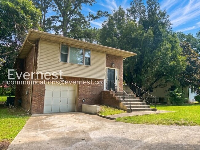 Building Photo - 1563 Bethsaida Rd