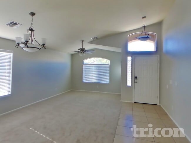 Photo - 2111 S 160th Ln