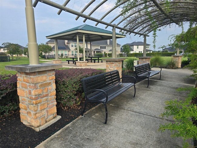 Photo - 511 Yellow Bullhead Ct House