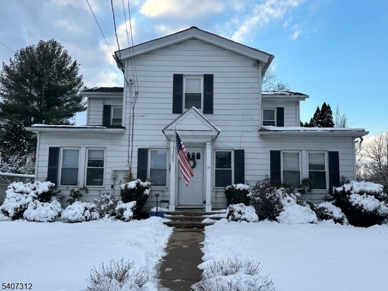 Photo - 25 Gibbons Pl Unit 2