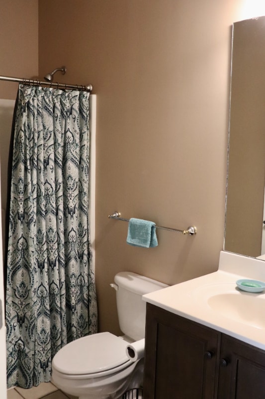 Photo - 312 Long Pointe Ln