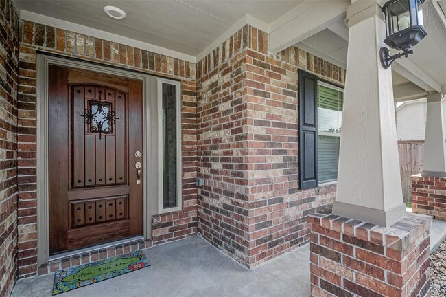 Photo - 2940 Twin Cove Ct