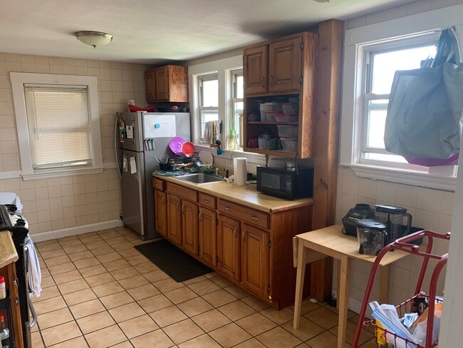 Photo - 115 Lanark Rd Unit 115