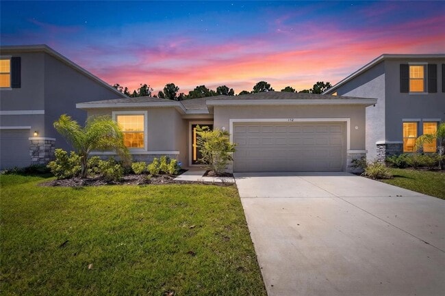 Photo - 152 Bright Ibis Ave