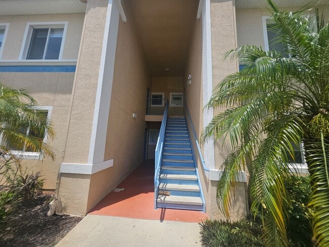 Photo - 13216 Villa Vista Dr