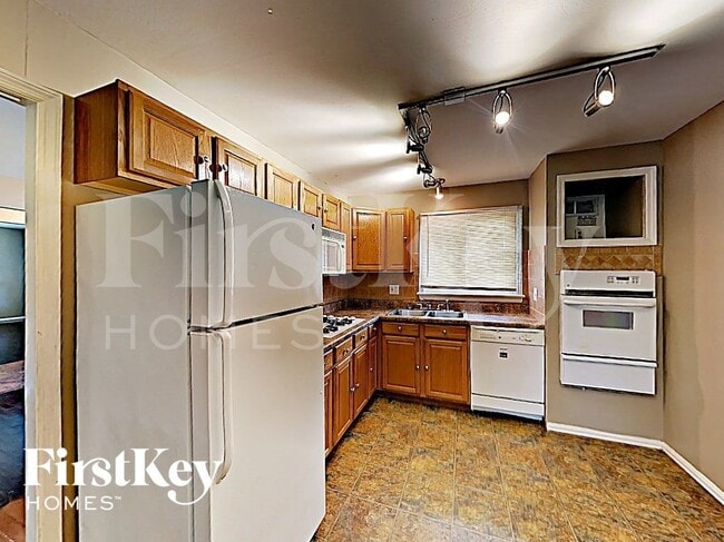 Photo - 5353 Branridge Rd