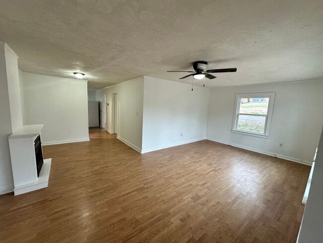 Photo - 304/306 West 14th Street Unit 304 West 14th Street