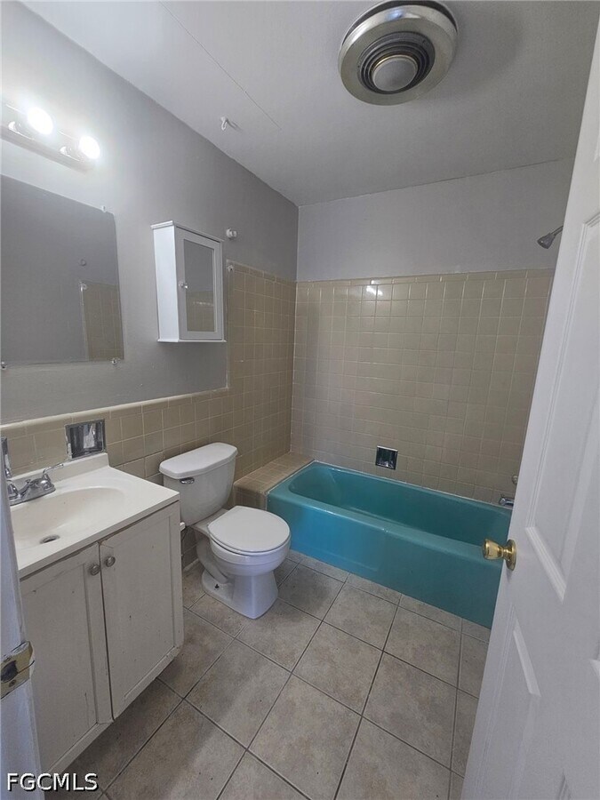 Photo - 3810 SE 12th Ave