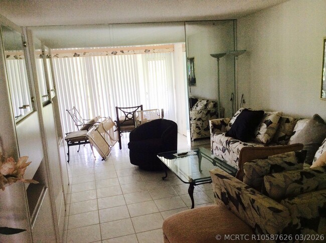13765 Flora Pl Unit A