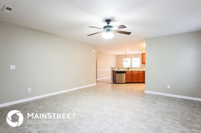 Photo - 5754 Misty Hill Cir