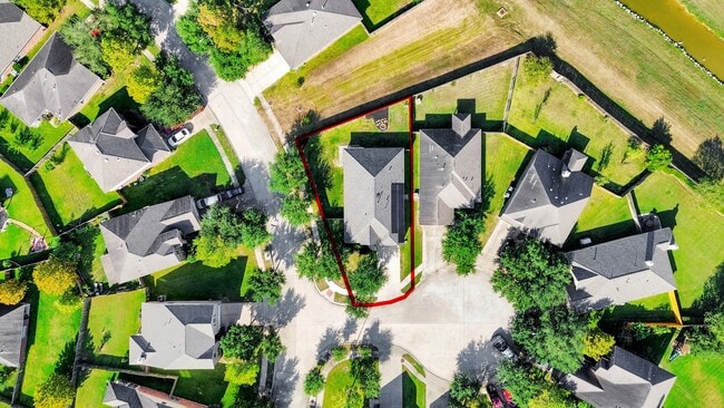 Photo - 7503 Amber Village Cir