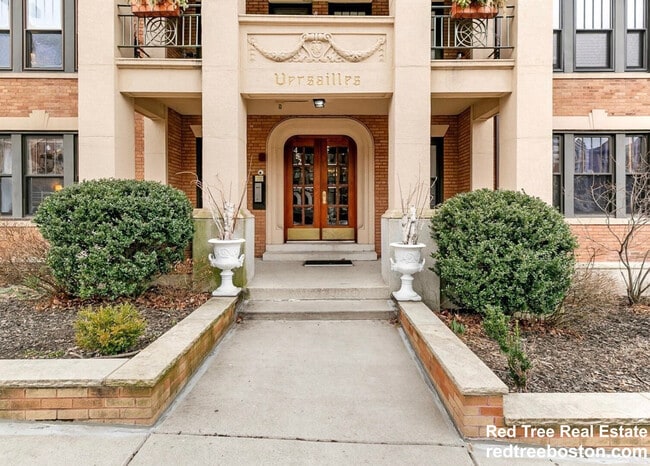 Photo - 452 Park Dr Unidad 1