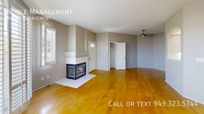 Photo - 7853 E Horizon View Dr