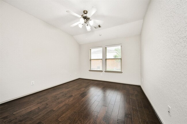 Photo - 26131 Travis Brook Dr