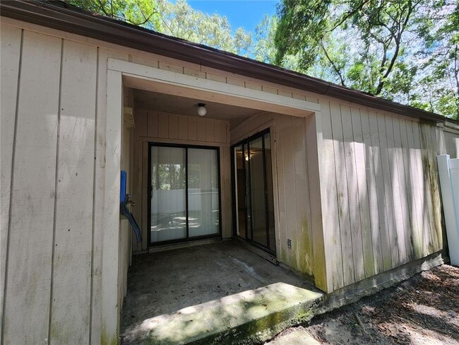 2018 SW 70th Terrace