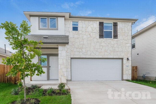 Building Photo - 3540 Catlett Crk Rd