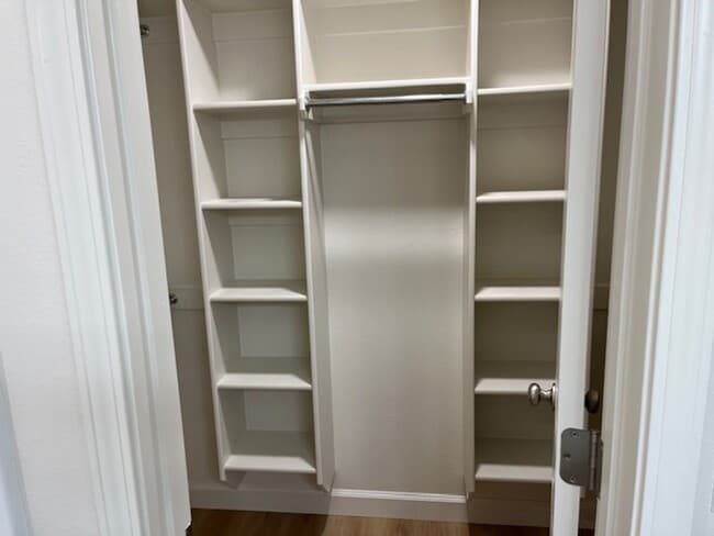 Photo - Introducing a newly constructed 3-bedroom, 2-bathroom house in the desirable location of Russellv...