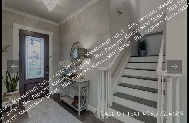 Photo - 2522 Waterstone Dr