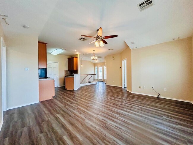 Photo - 1900 Scofield Ridge Pkwy Unit 1701