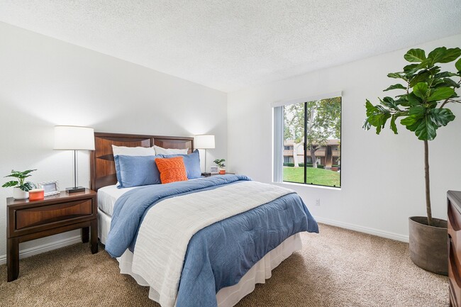 Photo - Alicia Village