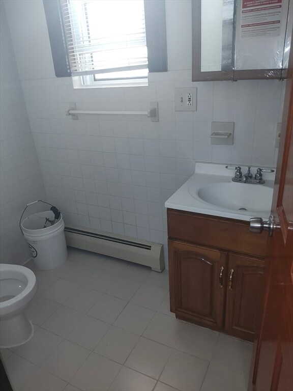 Photo - 71 Heath St Unit 3