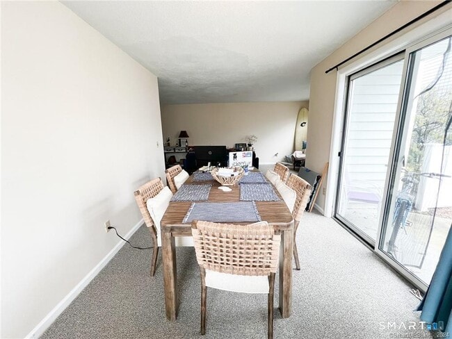 Photo - 103 Mariners Walk Unit 103
