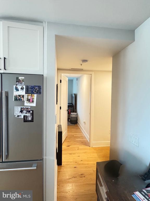 Photo - 1211 Van St SE Unit 618