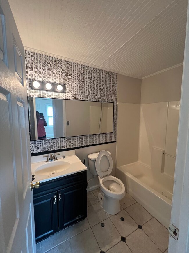 Photo - 2933 Hummingbird Ln