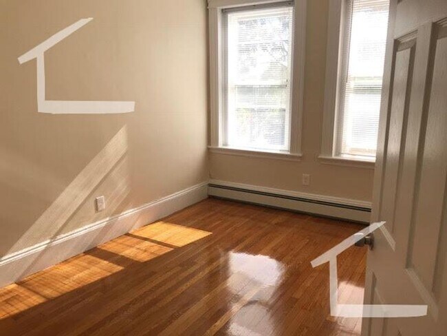 Photo - 3-Bed Perfection for June Move-In