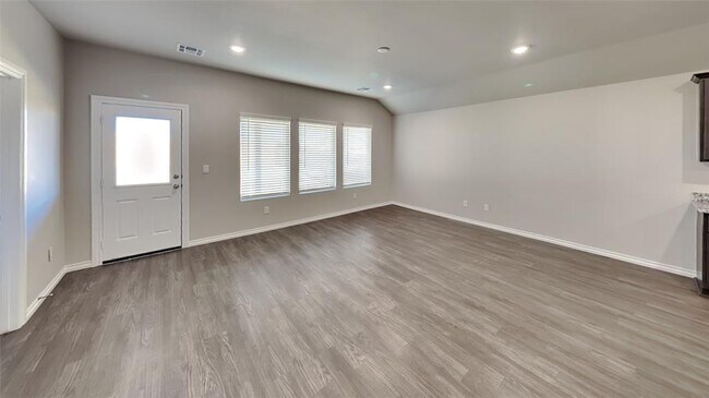 Photo - 12541 Bending Brk Dr