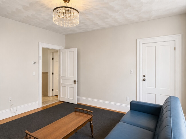Photo - 150 De Pasquale Ave Unit U2